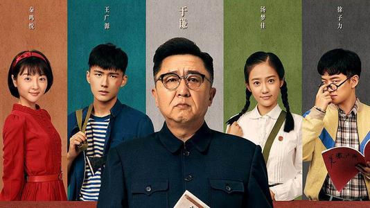 定制高仿罗马尼亚驾驶证